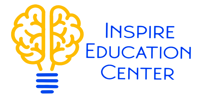 Inspire Education Center